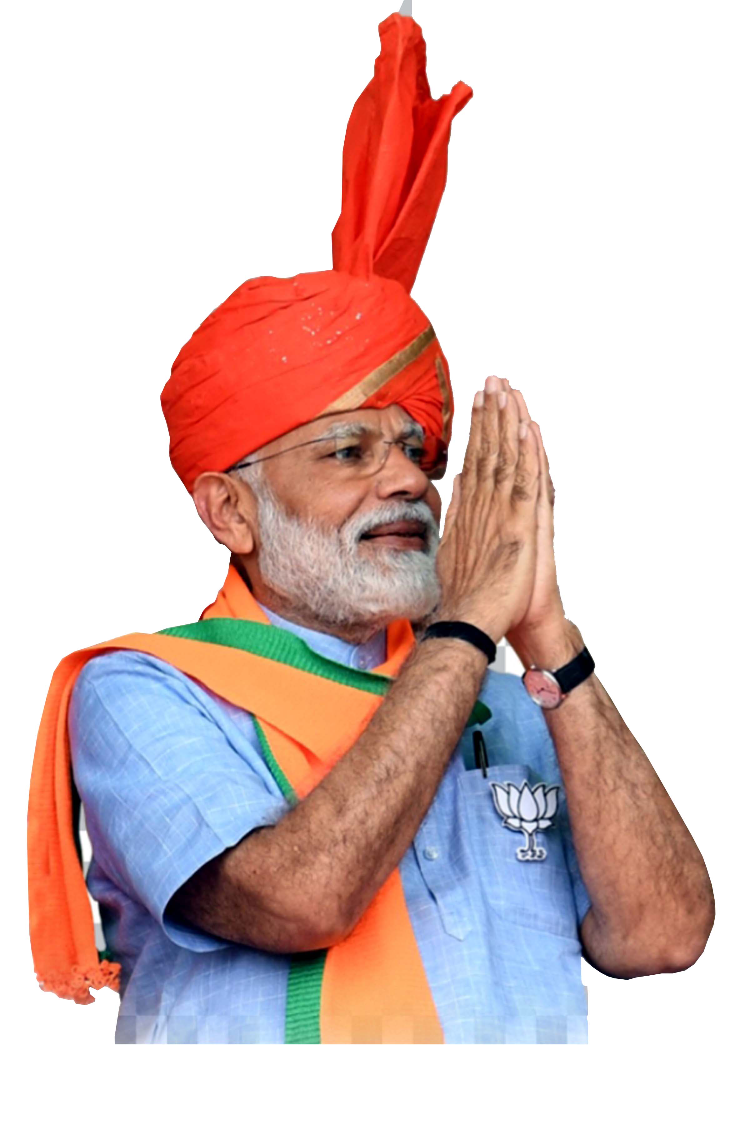 9 साल में मोदी सरकार के 9 बड़े फैसले, अनुच्छेद 370 से पहले भी इन मामलों पर लगी थी 'सुप्रीम' मुहर